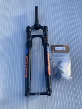 Rockshox Sid Sl Select + 29” 100mm 44mm 