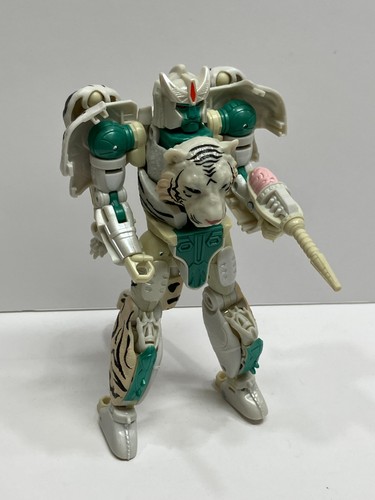 Hasbro transformers regno - hasbro,