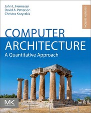 Computer Architecture: A