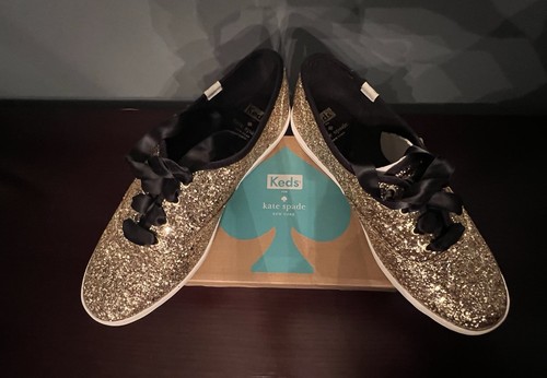 Bello sneakers stringate - sneakers,