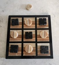 Set regalo vintage piccolo