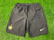 INTER MILAN 2012-2013