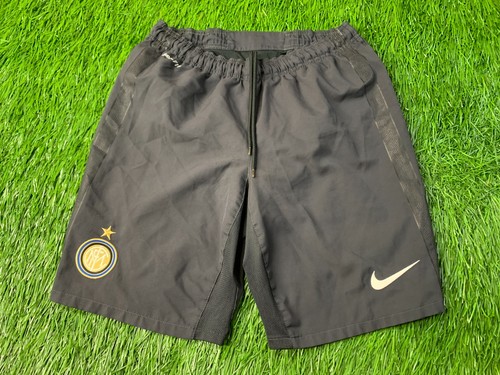 Inter milan 2012 - milan, 2012-2013