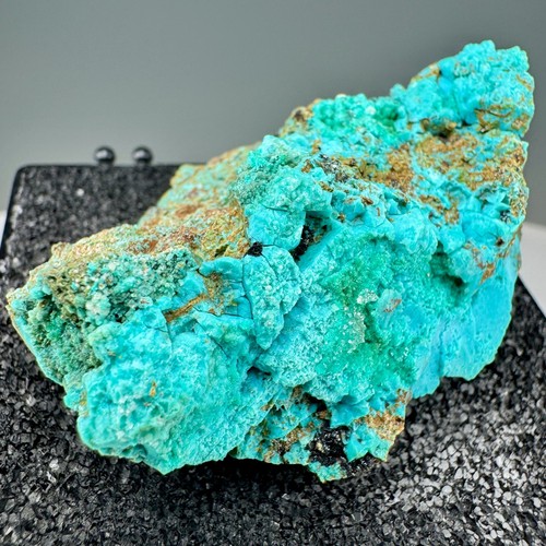 Dioptasi crisocolla blue - crisocolla:,