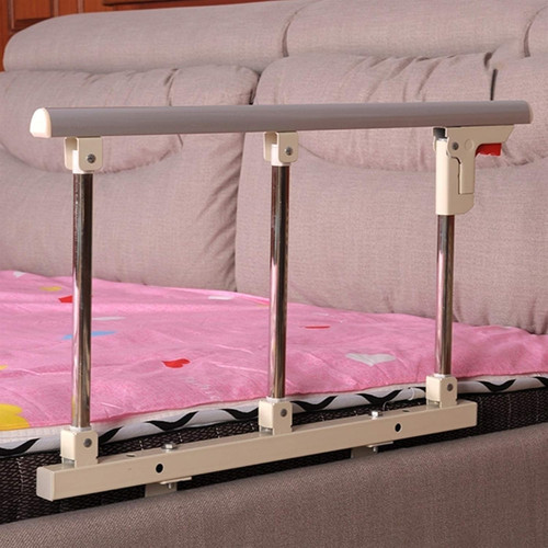 Barriere letto per anziani - per,