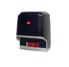 BFT ICARO ULTRA AC A2000