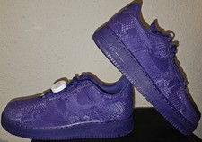 Nike Kobe x Air Force 1 Low