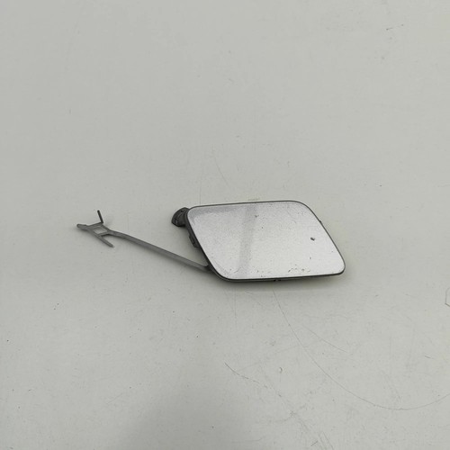 Audi sportback coperchio - audi, 8v