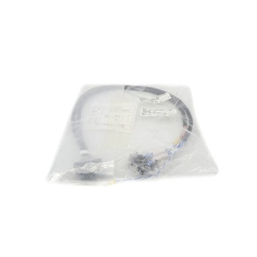 Fanuc a660 8020 t705 nsmp - a660-8020-t705#2,