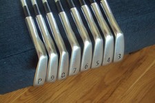 Titleist AP2 712 Ferro