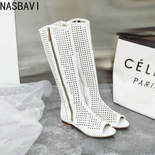 Nasbavi moda donna - nasbavi,