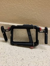 UIANZI Smart Phone Video Rig