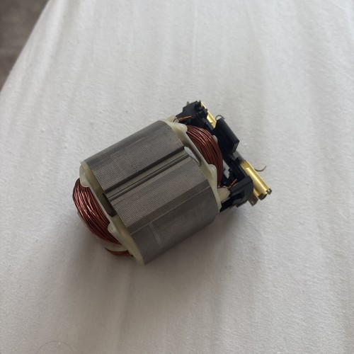 Bosch gst anello - bosch,