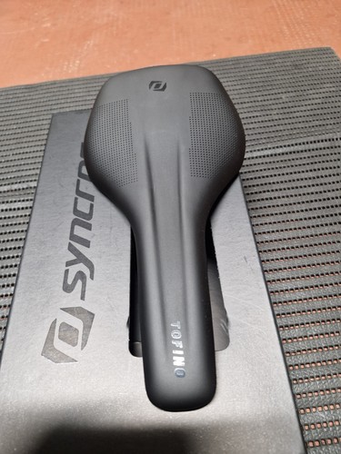 Syncros tofino full - r, sl