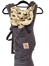 Ergobaby Marsupio Marine