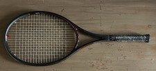 Head prestige tour 300 mid - tour,