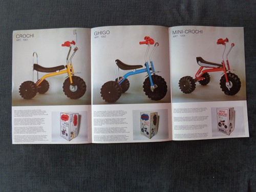 Officine mazzuccato oriago - officine,