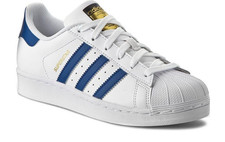 Sneakers Adidas Originals