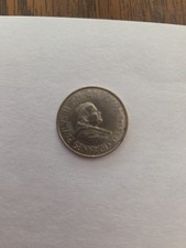 Vatican 100 L. Lire Citta Del