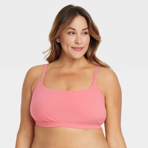 Auden luxe elasticizzato - auden,