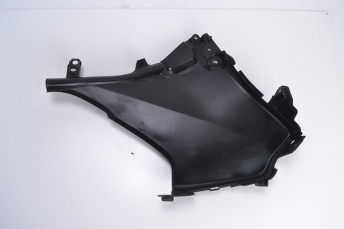Carena destra honda 750 - destra,