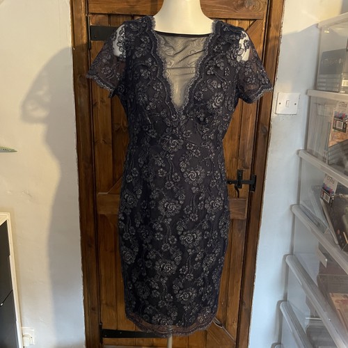 Abito jenny packham - jenny,