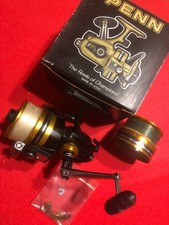 ANCIEN MOULINET PENN