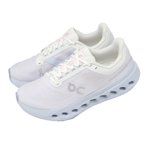 Scarpe corsa strada - da, su