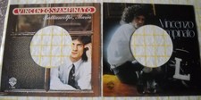 Vincenzo Spampinato 2