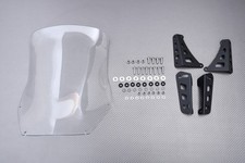 Cupolino / Parabrezza in