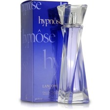 Profumo donna Hypnose lancome