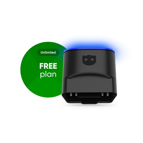 Obdeleven obd ii scanner - 3, obd-ii