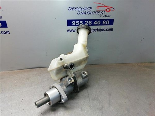 8200129956 pompa freno - ,