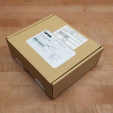 Lenze E84AYCETV/S Modulo di