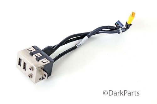 Compaq dc7900 dc5800 sff - dc7900,