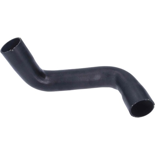 Manicotto aria intercooler - manicotto,