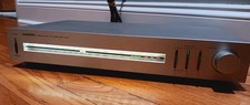 Onkyo T-15 Servo Locked AM/FM