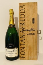Fontanafredda 1991 - Spumante