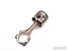 Pistone motore Lexus IS con