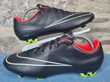 Scarpe da calcio Nike