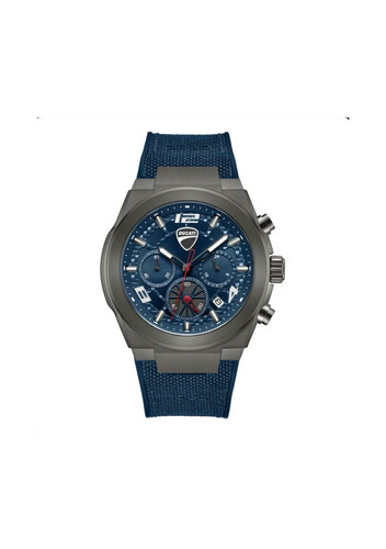 Orologio ducati uomo touring - orologio,