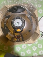  AMC SECUQUICK SOFTLINE DIAMETRO 20 