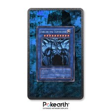 Obelisk il Tormentatore 004 -