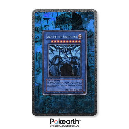 Obelisk tormentatore 004 - tormentatore,