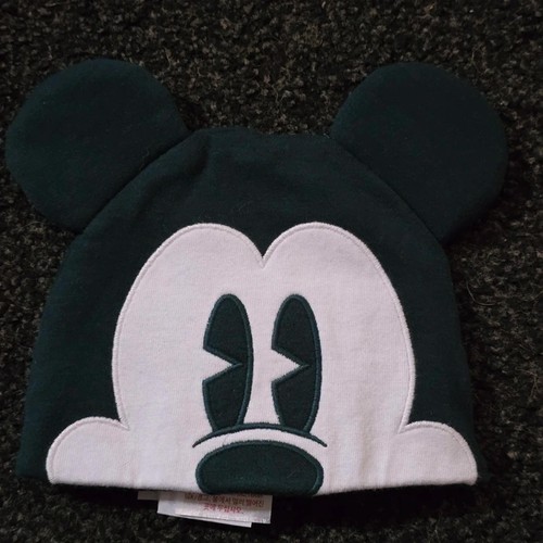 Cappello bambino topolino - bambino,