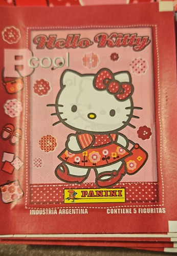 Buste hello kitty - buste,