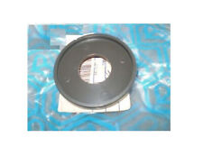 (SF7) DISCHETTO INDICATORE