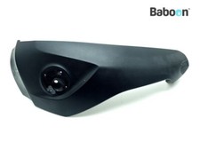 Carena sinistra superiore BMW