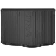 TPE Frogum Dry Zone Vassoio