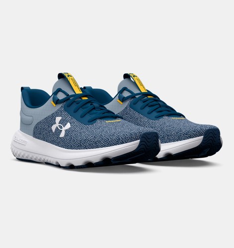 Scarpe ginnastica uomo ua - da,